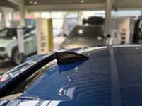 Renault Rafale - Vorschau Bild 44