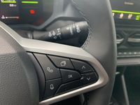 Dacia Duster - Vorschau Bild 23
