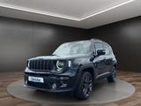 Jeep Renegade Plug-in-Hybrid PHEV MY20 S - Jeep in Kassel