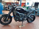 Yamaha XSR 900 zum Knallerpreis nur 3 Tage   - YAMAHA XSR 900