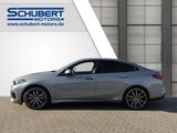 BMW M235i xDrive Gran Coupe *UPE 70.700€* M Sport Pr - mit Benzin-Antrieb: Sitzheizung, Limousine, mit Klimaanlage