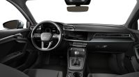 Audi A3 - Vorschau Bild 7