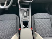 Seat Leon - Vorschau Bild 15
