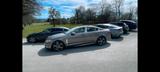 Jaguar SV8 Kompressor Supercharged 416PS T... - Jaguar: Supercharged