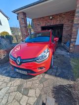 Renault Clio ENERGY TCe 120 BOSE Edition Grandtour B...