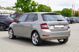 Skoda Fabia 1.0 TSI Clever LED ACC SmartLink Klimaaut. - Skoda Fabia: 1.0