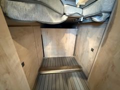 Clever Runner | Längstbetten*Softclose*Full Package*