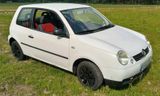 Volkswagen VW Lupo 1,0l - 37kW - Volkswagen Lupo: 1.3
