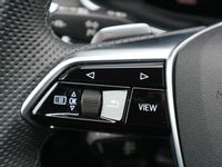Audi S6 - Vorschau Bild 14