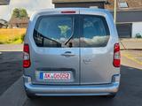 Opel Combo Life E 1.2 Turbo Edition 7.Sitzer Klima - Opel Combo Gebrauchtwagen