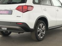 Suzuki Vitara - Vorschau Bild 15