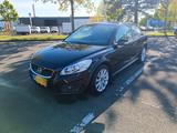 Volvo C30 2.0 Momentum - gebrauchte Volvo C30 aus dem Jahr 2010