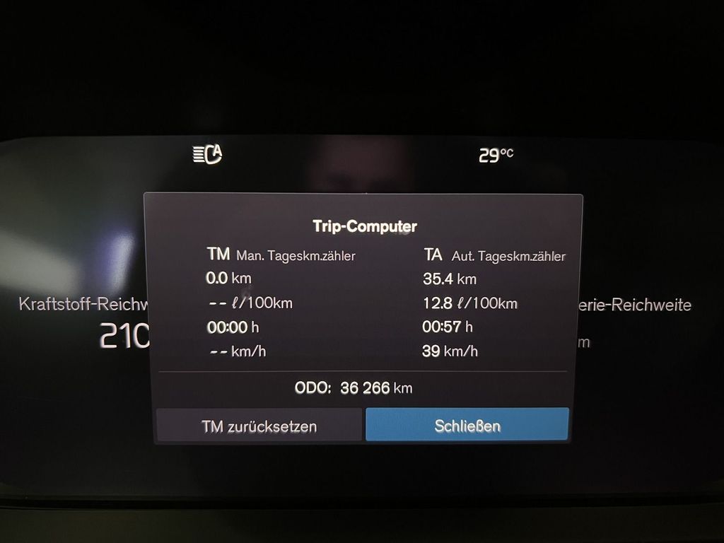 Volvo XC90 T8 Core Recharge AWD BLIS AHK H/K WinterPkt
