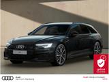 Audi A6 Avant S line 45 TFSI tronic Neuwagen Anschlus