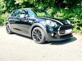 MINI Mini Cooper* Neuer Motor 4000 km*Top gepflegt - MINI MINI: Moto