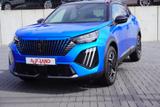 Peugeot 2008 1.2 PureTech GT LED Navi Totwinkel DAB 360° - Peugeot 2008: 3.2