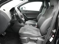 Cupra Ateca - Vorschau Bild 16