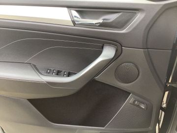 Skoda Kodiaq - 8