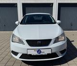 Seat Ibiza Style Viva *Klimaauto./Sitzhzg./Tempomat* - gebrauchte Seat Ibiza aus dem Jahr 2013