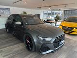 Audi RS6 Avant 4.0 TFSI quattro*MTM/810PS*Keramik* - Audi RS6: R Mtm