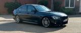 BMW Bmw 330i F30 Motor und Turbo neu ! - BMW 330 in Braunschweig