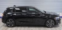 Opel Astra L 1.6 Hybrid GS *NAVI/HUD/SHZ/MATRIX/AHK*