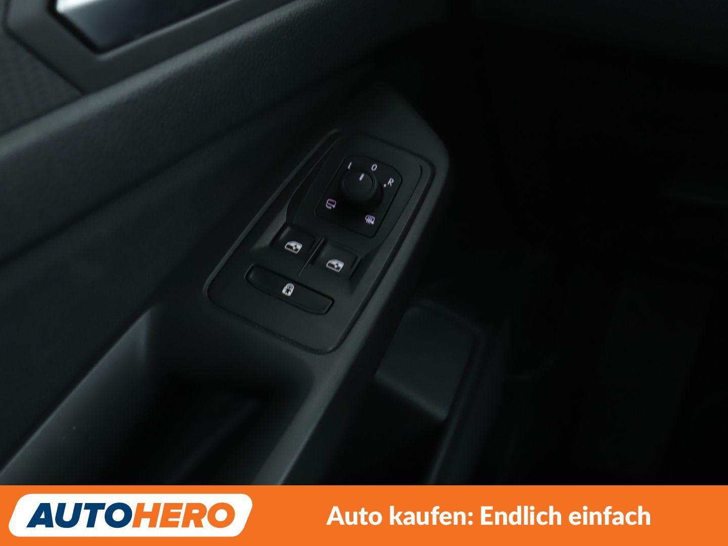 Ford Grand Tourneo Connect 2.0 TDCi EcoBlue Active, миниатюра 21