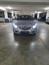 Opel opel insignia a 2.0 CDTI ecoflex  . - Opel Insignia von 2026