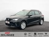 Seat Arona Style TSI DSG|KAMERA|ACC|SHZ|APP-CONNECT - SEAT Arona Leasingangebote für Privatpersonen