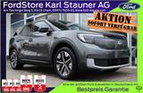Ford Explorer 77 kWh RWD SOFORT VERFÜGBAR 0% FIN* - Ford Explorer Neuwagen
