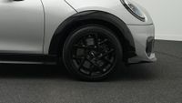 MINI Cooper C - Vorschau Bild 19