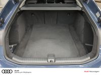 Audi A6 e-tron - Vorschau Bild 9