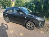 Suzuki Vitara 1.5 DUAJET Hybrid Comfort+ AGS Comfort+ - Suzuki Vitara Jahreswagen