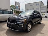 Volkswagen T-Roc Active SPORT/LED/ACC/ - Volkswagen T-Roc ACTIVE mit Diesel-Antrieb
