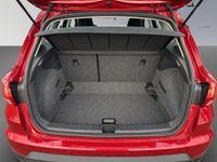 Seat Arona - Vorschau Bild 20