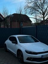 Volkswagen VW Scirocco top Zustand - Volkswagen Scirocco in Dortmund