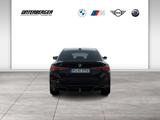 BMW i4 xDrive40 Gran Coupe M Pro PA+ DA+ HUD GSD - BMW i4 in Dresden