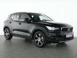 Volvo XC40 Inscription CarPlay|Nav|360°Kamera|Kessy|PD - Volvo XC40 Gebrauchtwagen in Frankfurt