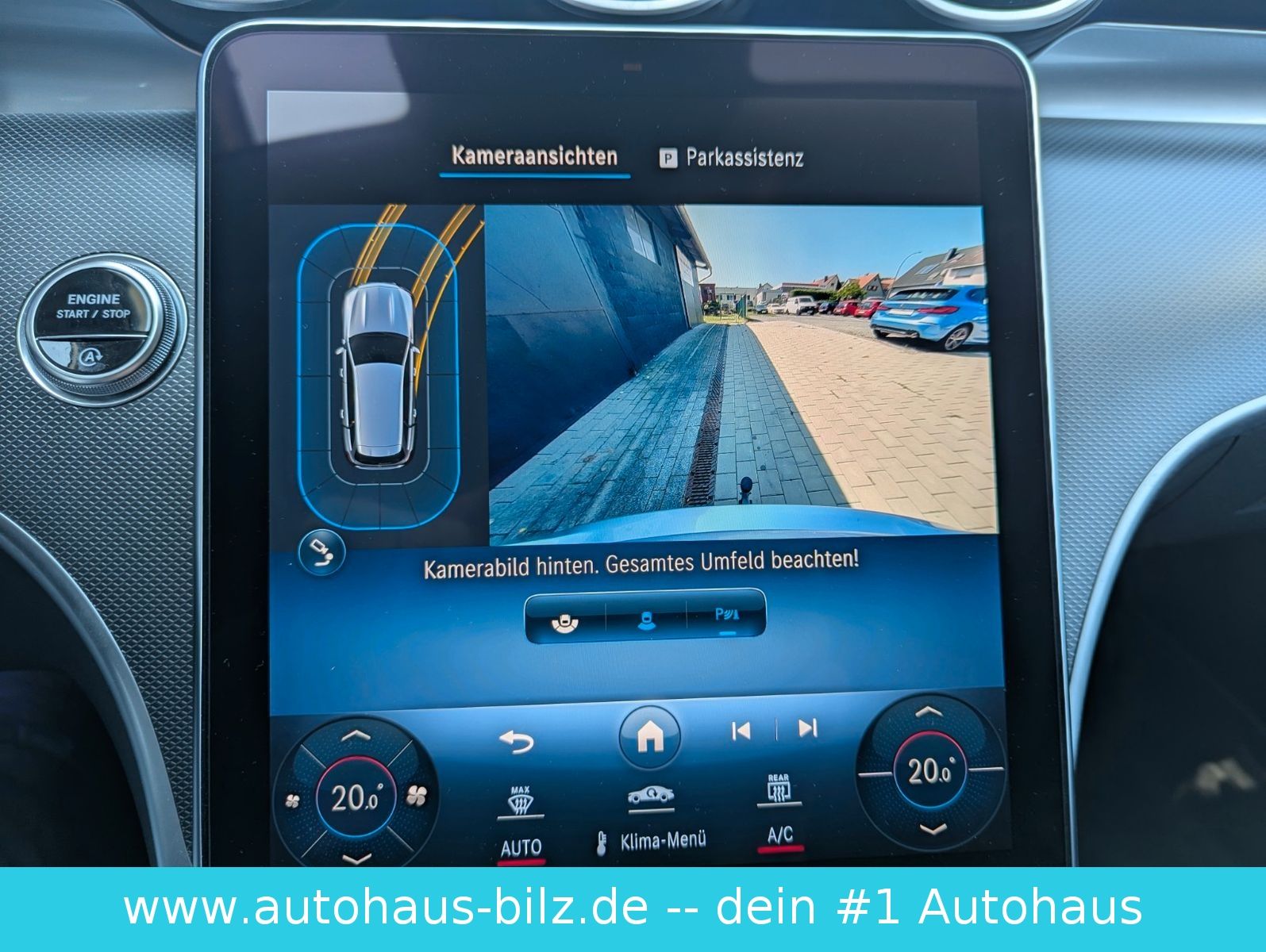 Bild 22