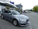 Audi A6 Lim. 1.8 TFSI "2.HAND" - Audi A6 bis 15.000 Euro