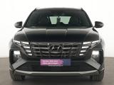 Hyundai Tucson N Line Kamera|ACC|LED|CarPlay|SHZ|Navi|PD - Hyundai TUCSON Gebrauchtwagen in München