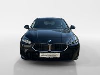 BMW 120 - Vorschau Bild 2