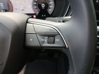 Audi A4 - Vorschau Bild 14