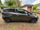 Ford Fiesta 1,5 EcoBoost ST X Pano - Ford Fiesta in Saarbrücken