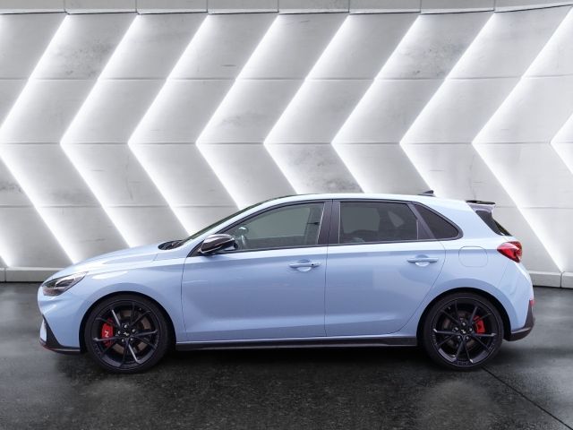 Hyundai i30 – Bild 3
