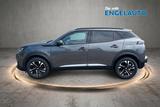 Peugeot 2008 Allure Pack ACC NAVI KAMERA LED SHZ CARPLAY - Peugeot 2008 in Osnabrück