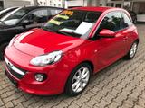 Opel Adam Jam Klima Sportsitze Scheckheft - Opel Adam in Herne