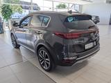 Kia Sportage 1.6 GDI Spirit 2WD JBL LED Smart-Key - Kia Sportage: Spirit