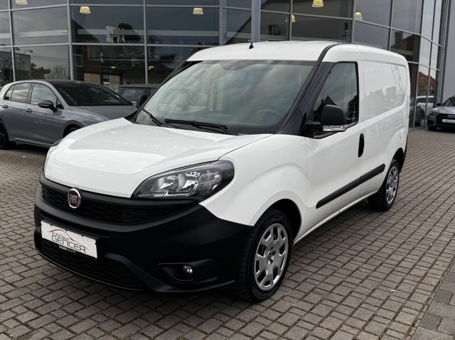 Fiat Doblò 1.3 SX Kasten