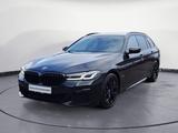 BMW 530d xDrive Touring M Sportpaket Innovationsp. - BMW 530: 530i M Sport